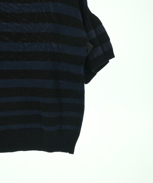 sacai luck เสื้อกันหนาว