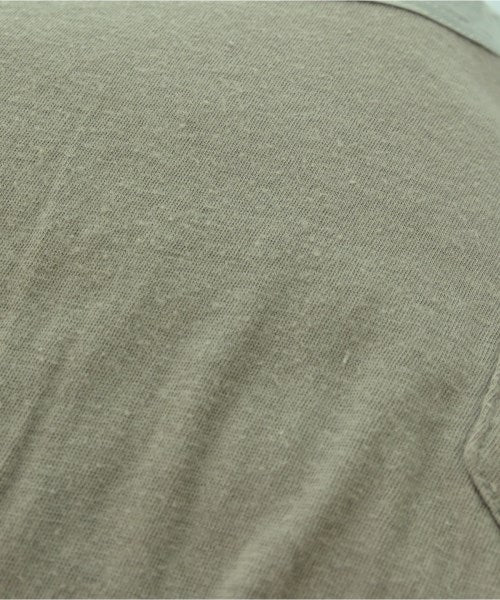 sacai luck เสื้อยืด/เสื้อท็อปส์