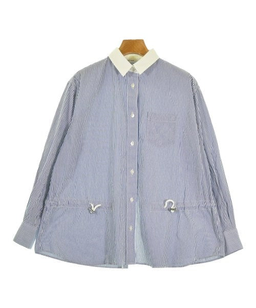 sacai luck เสื้อลำลอง
