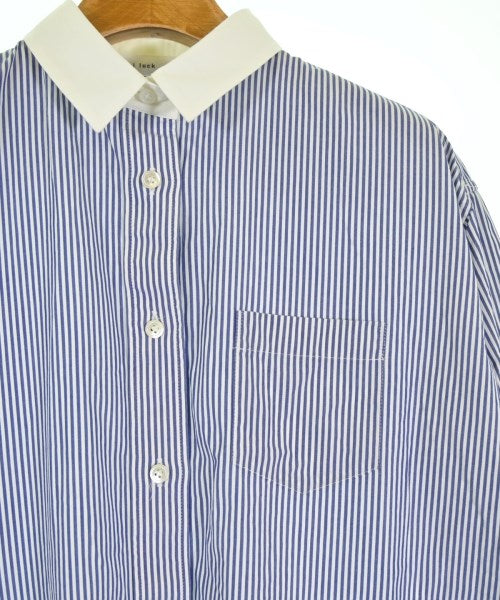 sacai luck เสื้อลำลอง
