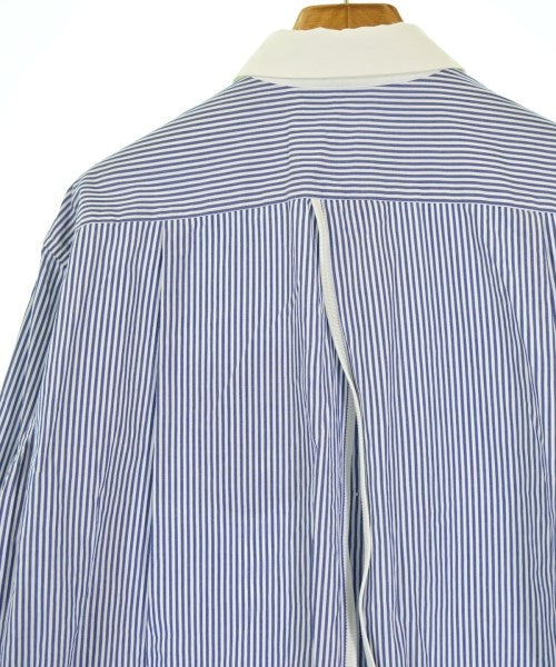 sacai luck เสื้อลำลอง
