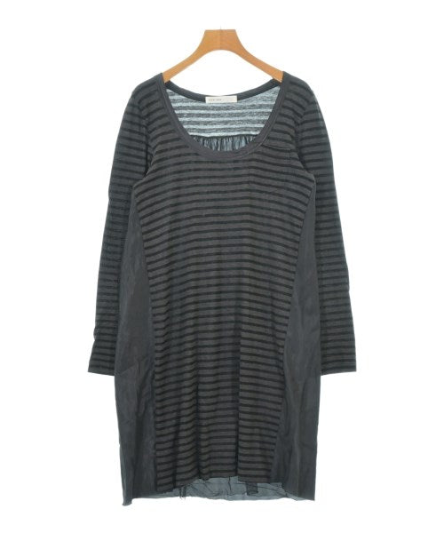 sacai luck ชุดเดรส