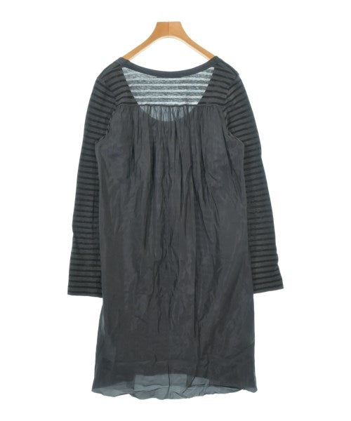 sacai luck ชุดเดรส