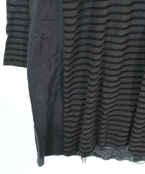 sacai luck ชุดเดรส