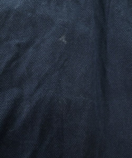 sacai luck กระโปรงยาวถึงเข่า