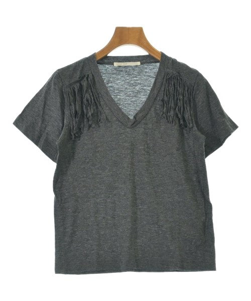 sacai luck เสื้อยืด/เสื้อท็อปส์