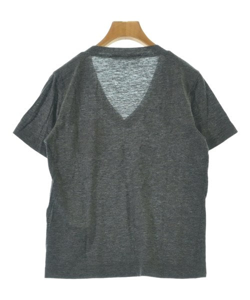 sacai luck เสื้อยืด/เสื้อท็อปส์