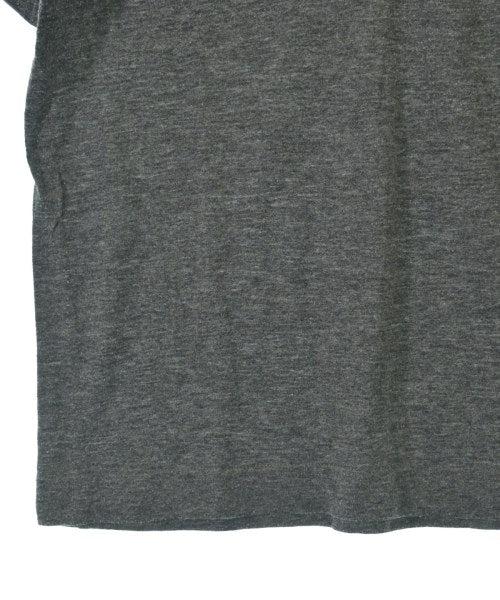 sacai luck เสื้อยืด/เสื้อท็อปส์