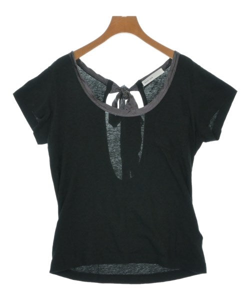sacai luck เสื้อยืด/เสื้อท็อปส์