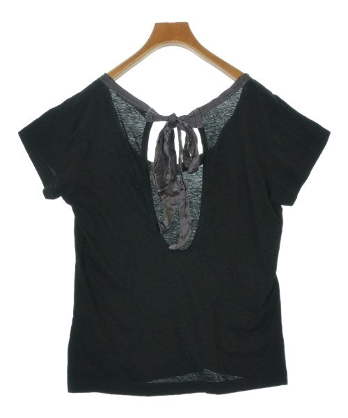 sacai luck เสื้อยืด/เสื้อท็อปส์