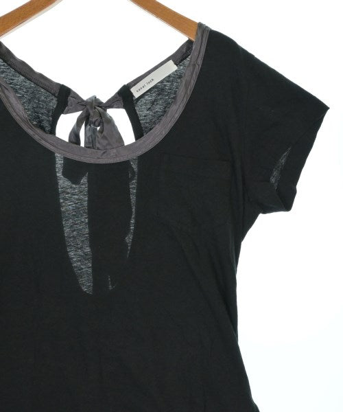 sacai luck เสื้อยืด/เสื้อท็อปส์
