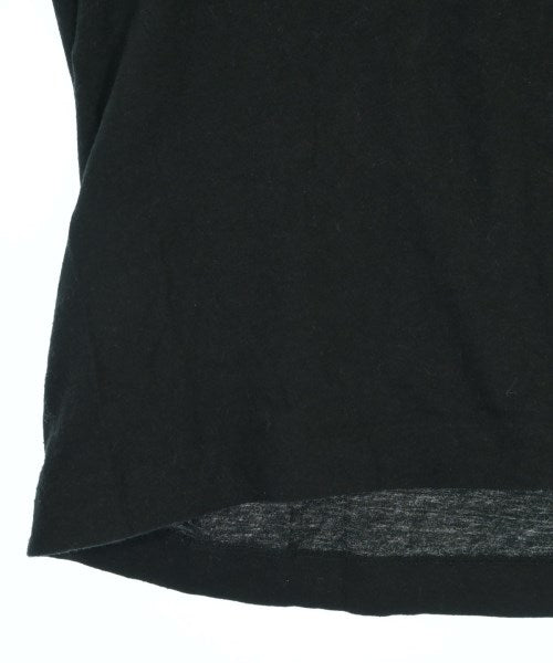 sacai luck เสื้อยืด/เสื้อท็อปส์