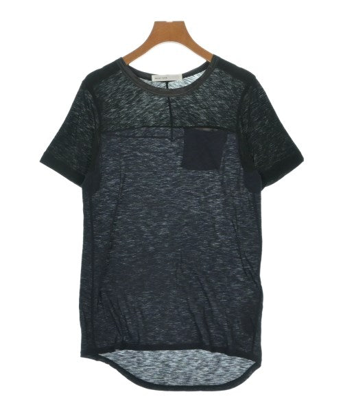 sacai luck เสื้อยืด/เสื้อท็อปส์