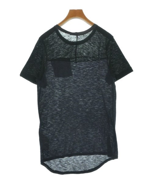 sacai luck เสื้อยืด/เสื้อท็อปส์