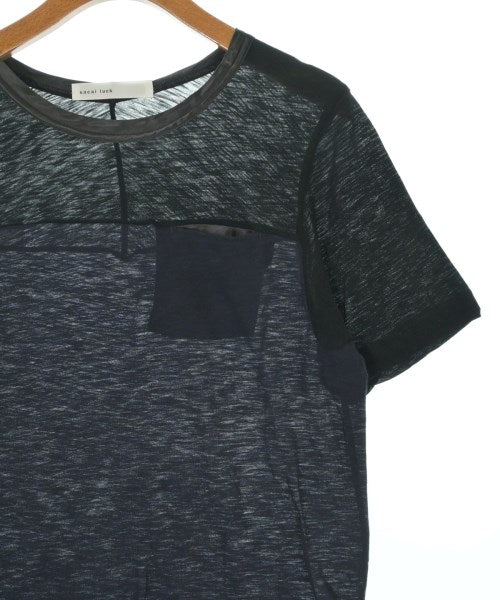 sacai luck เสื้อยืด/เสื้อท็อปส์