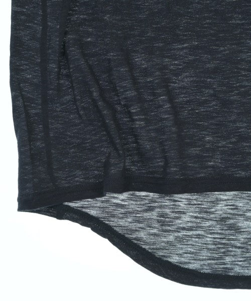 sacai luck เสื้อยืด/เสื้อท็อปส์