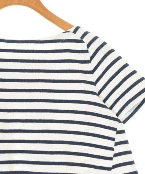 sacai luck เสื้อยืด/เสื้อท็อปส์