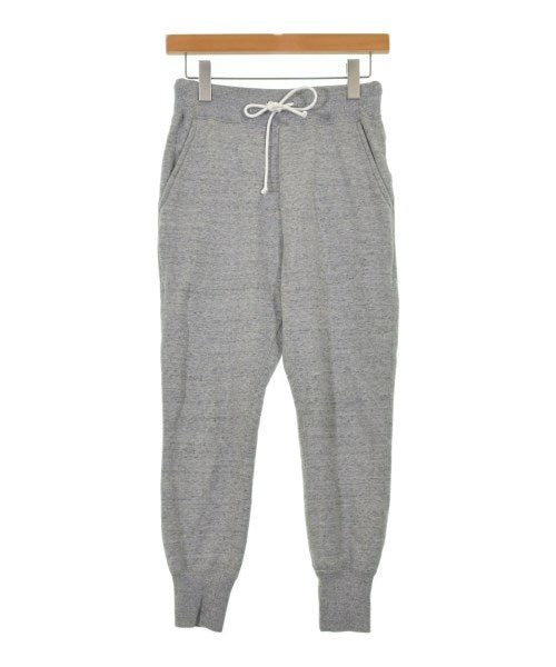 sacai luck กางเกงวอร์ม
