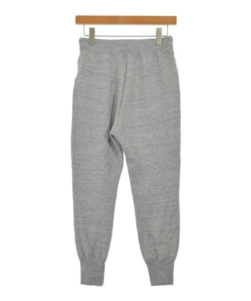 sacai luck กางเกงวอร์ม