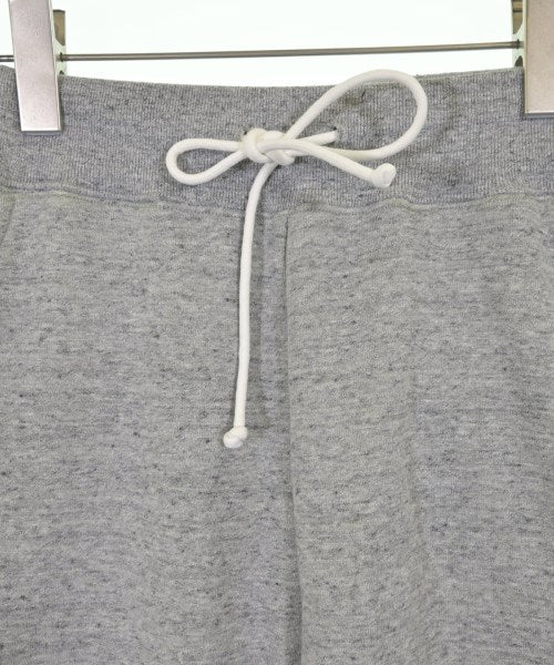 sacai luck กางเกงวอร์ม