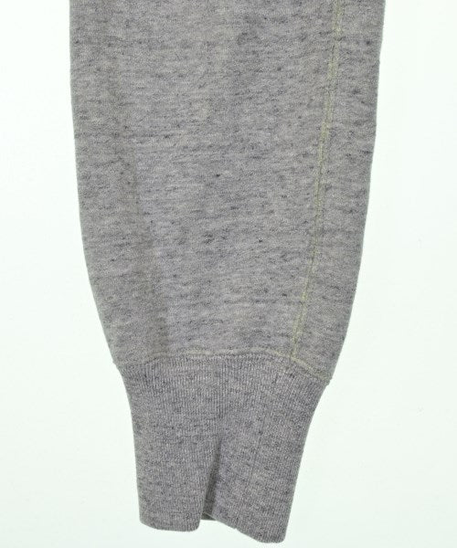 sacai luck กางเกงวอร์ม