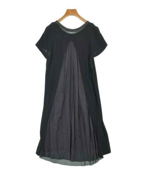 sacai luck ชุดเดรส