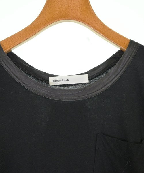 sacai luck ชุดเดรส
