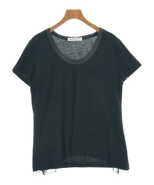 sacai luck เสื้อยืด/เสื้อท็อปส์
