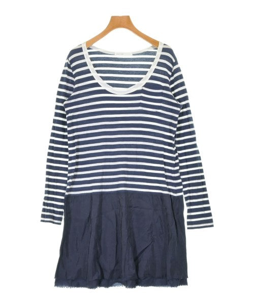 sacai luck ชุดเดรส