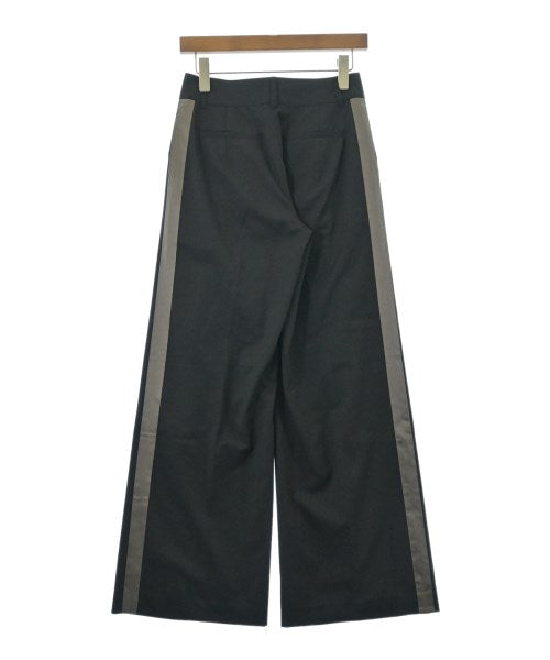 BUONA GIORNATA กางเกงขายาว