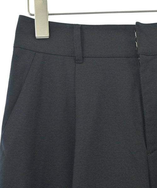 BUONA GIORNATA กางเกงขายาว