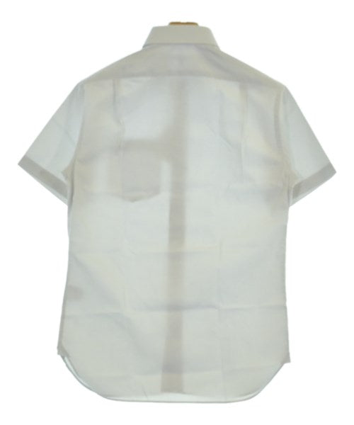 BUONA GIORNATA เสื้อลำลอง