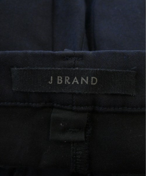 J BRAND กางเกง อื่น