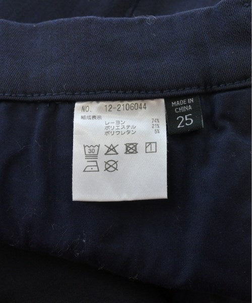 J BRAND กางเกง อื่น