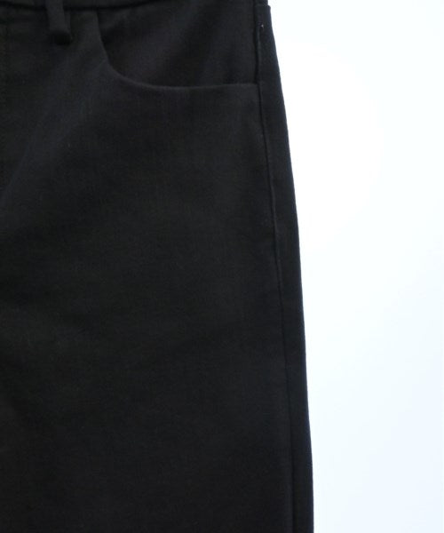 J BRAND กางเกง อื่น