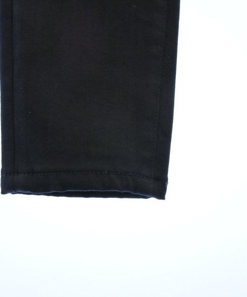 J BRAND กางเกง อื่น