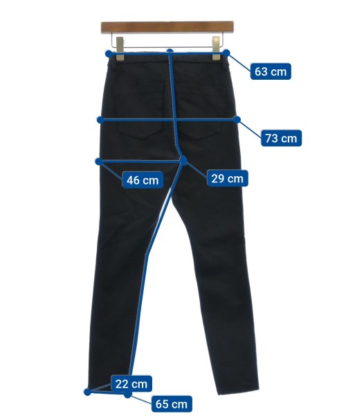 J BRAND กางเกง อื่น