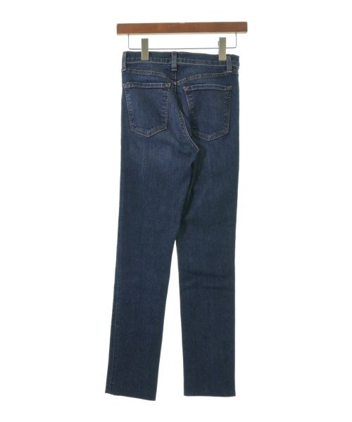 J BRAND ยีนส์