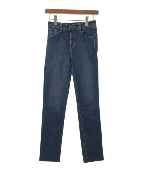 J BRAND ยีนส์