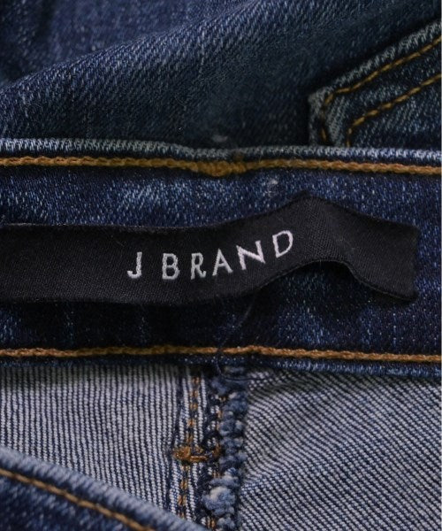 J BRAND ยีนส์