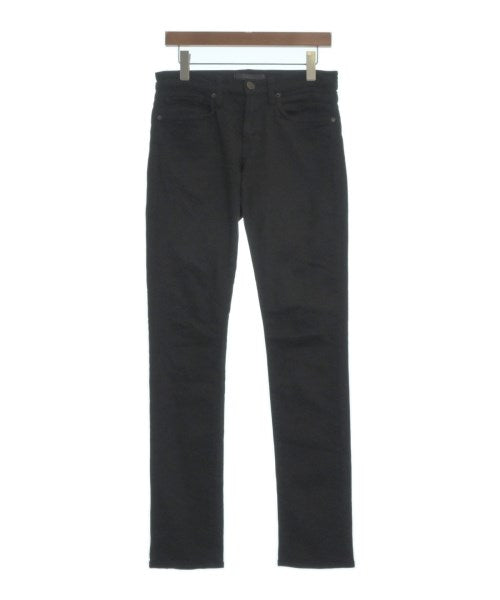 J BRAND กางเกง อื่น