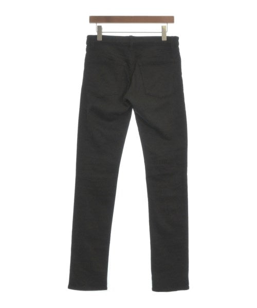 J BRAND กางเกง อื่น