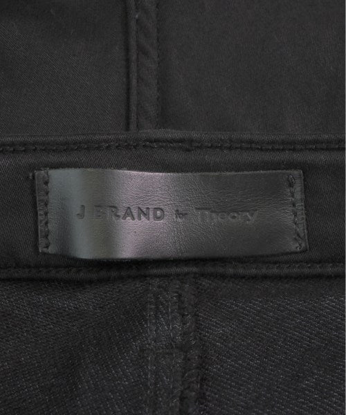 J BRAND กางเกง อื่น