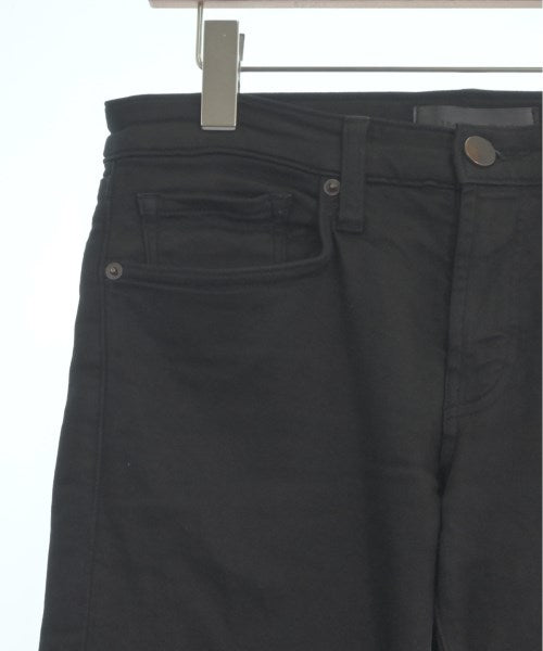 J BRAND กางเกง อื่น