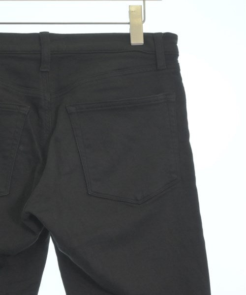 J BRAND กางเกง อื่น