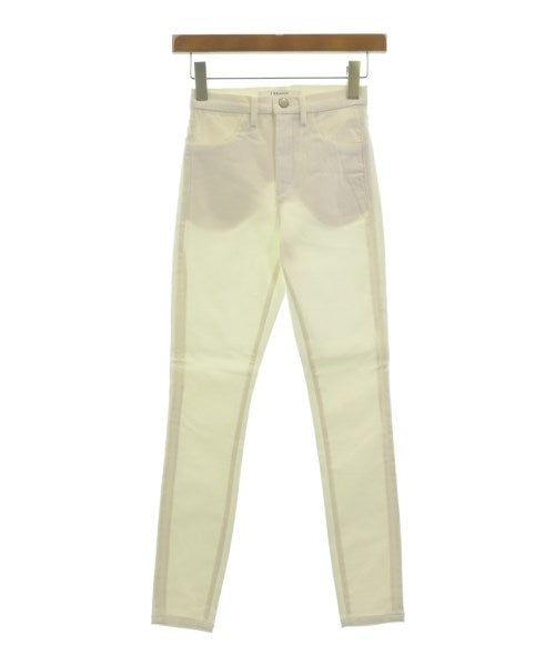 J BRAND กางเกง อื่น