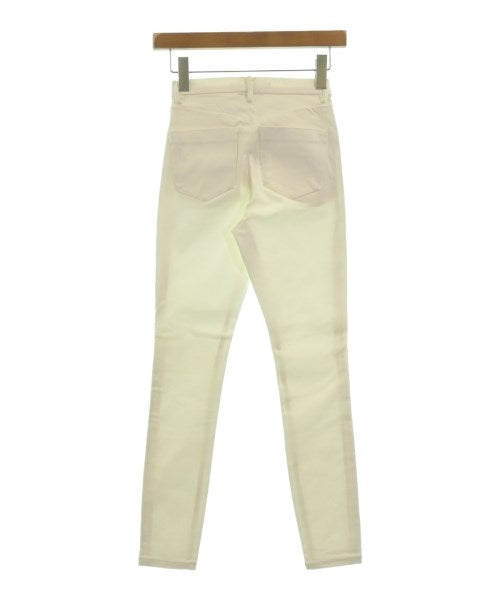 J BRAND กางเกง อื่น