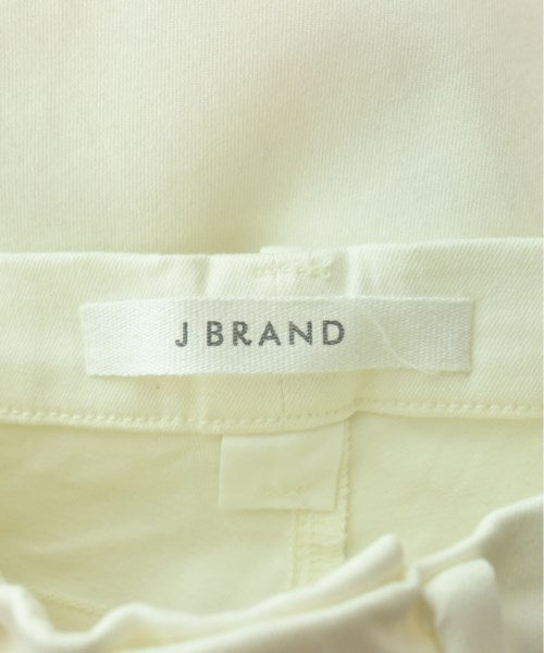 J BRAND กางเกง อื่น