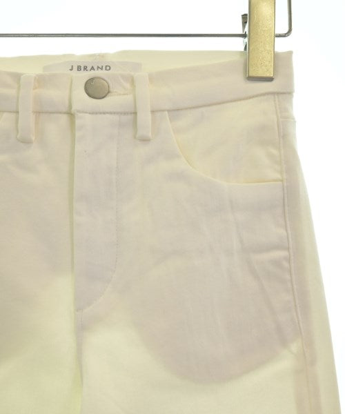 J BRAND กางเกง อื่น