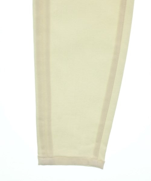 J BRAND กางเกง อื่น